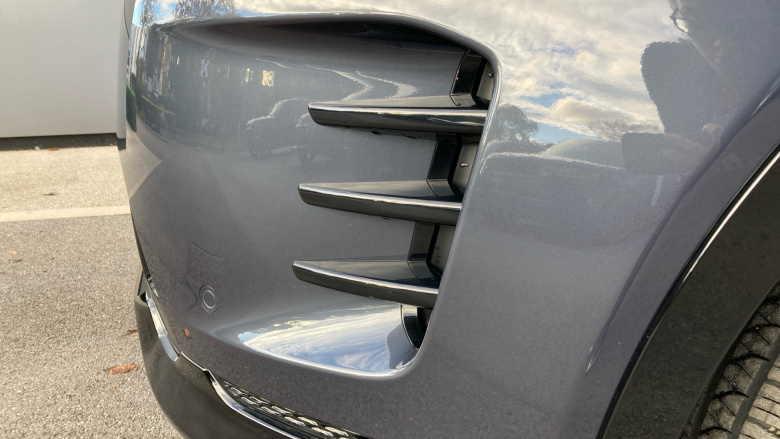 Land Rover Discovery Sport 2.0 D200 Dynamic SE 5dr Auto [5 Seat] Diesel Station Wagon